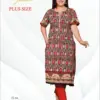 Aarvi Plus Size Vol 4