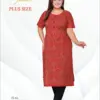 Aarvi Plus Size Vol 4