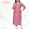 Aarvi Plus Size Vol 4