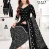 Arihant Lassa Black Beauty Vol 6