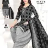 Arihant Lassa Black Beauty Vol 6