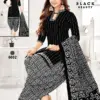 Arihant Lassa Black Beauty Vol 6