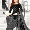 Arihant Lassa Black Beauty Vol 6