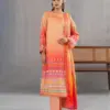 Arihant Lassa Karachi Vol 9