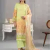 Arihant Lassa Karachi Vol 9