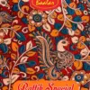 Baalar Batik Special Vol 3