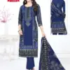 Baalar Karachi Cotton Vol 11