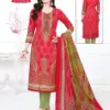 Baalar Karachi Cotton Vol 11