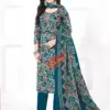 Baalar Zaara Pant Style Vol 30