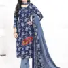 Baalar Zaara Pant Style Vol 30