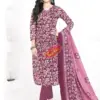 Baalar Zaara Pant Style Vol 30