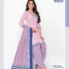 Deeptex Miss India Vol 89