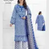 Deeptex Roohi Zara Vol 04