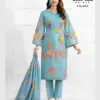 Deeptex Roohi Zara Vol 04