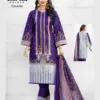 Deeptex Roohi Zara Vol 04