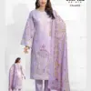 Deeptex Roohi Zara Vol 04