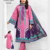 Deeptex Roohi Zara Vol 04