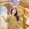 Devi Gulmohar Vol 3