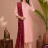 Kajal Style Monacco