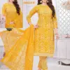 Lassa Shagun Jaipuri Style Vol 2