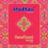 Madhav Bandhani Special Vol 3