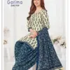 Mayur Garima Vol 9