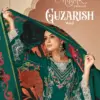 Mayur Guzarish Vol 2