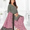 Mayur Trendy Cotton Vol 2