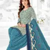 Mayur Trendy Cotton Vol 2