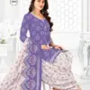 Mayur Trendy Cotton Vol 2