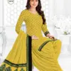 Mayur Trendy Cotton Vol 2