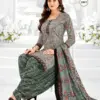 Mayur Trendy Cotton Vol 2