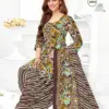 Mayur Trendy Cotton Vol 2