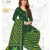 Mayur Trendy Cotton Vol 2