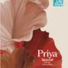 MCM Priya Special Vol 24