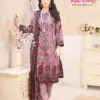 Nafisa Saniya Vol 01