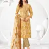 Suryajyoti Trendy Cotton Vol 63