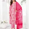 Suryajyoti Trendy Cotton Vol 63