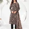 Suryajyoti Trendy Cotton Vol 63