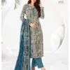 Suryajyoti Trendy Cotton Vol 63