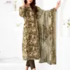 Suryajyoti Trendy Cotton Vol 63