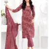 Suryajyoti Trendy Cotton Vol 64