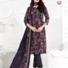 Suryajyoti Trendy Cotton Vol 64