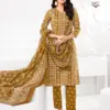 Suryajyoti Trendy Cotton Vol 64