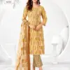 Suryajyoti Trendy Vol 63