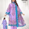 Deeptex Prints Roohi Zara Karachi Vol 5