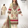 Deeptex Prints Roohi Zara Karachi Vol 5