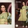 Fashion Talk Jeevika V2