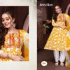 Fashion Talk Jeevika V2