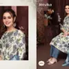 Fashion Talk Jeevika V2